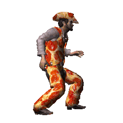Yohjiro Yokomoto