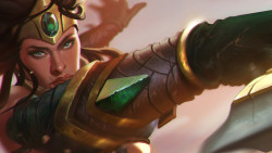 games-frontier:Source