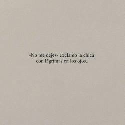 SUICIDE