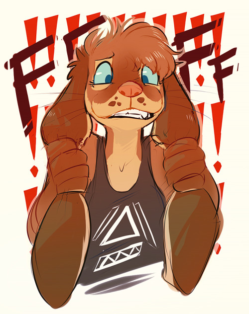 hootadoodle:  i don’t know how to deal with ppl :3 