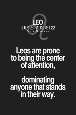 zodiacmind:  More fun Zodiac facts here