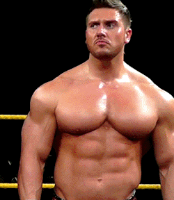 musclegrill:Rob Terry