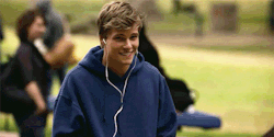 those-cute-boys:  thehottestboysof:  Want to see more hot boys