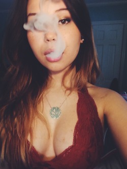 indica-illusions:daaamn 😘😍