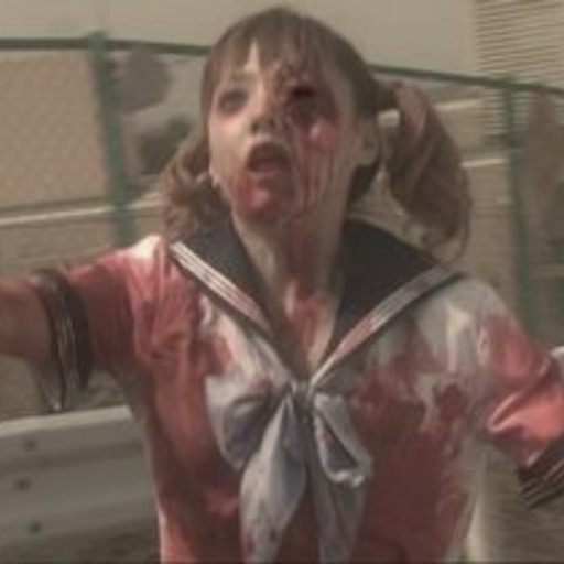 jukai1985:CROW’S BLOOD(2018)