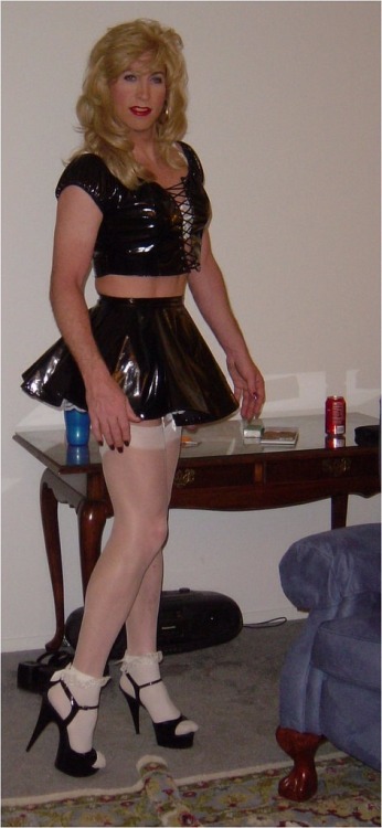 joeschmoe5:  Beautiful!   Stunning