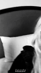 juicynights:  @ddlovato: Just gettin' red carpet ready... 