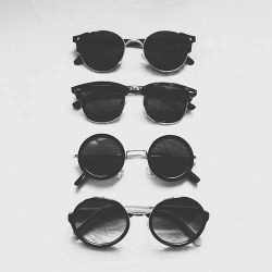 #oculos #amo #estilo