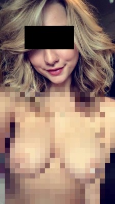 censored-by-chloe:  You’d give her all of your money in a heartbeat,
