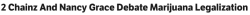 goodinthestacks:   heyveronica:  digg:  If you want to hear Nancy