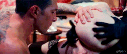 loungeoflust: The taste of heaven