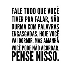 eu-ela-distancia.tumblr.com/post/159017485523/