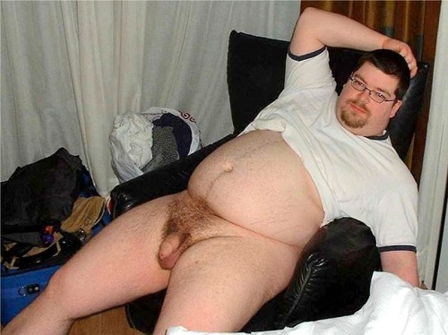 bigthickchubbydick.tumblr.com/post/43357495680/
