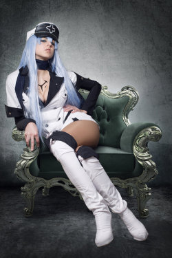 Source : http://sexykosplay.tumblr.com/