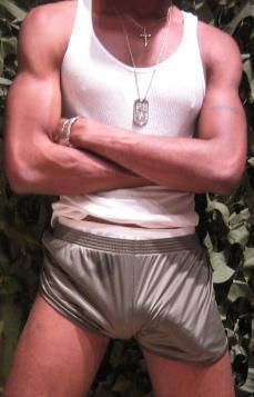 BulgeBoy12