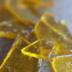 weedporndaily:  Does your shatter even matter? by @lrg_tree