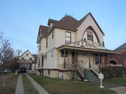 househunting:  踺,000/5 brGrand Haven, MI