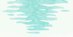 atelier-sento:  A test of water animation for our adventure game,