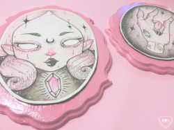 loll3:  ∩( ・ω・)∩ they’re almost ready!!! soon on lOll3♥SHOP ♥ ♥ ♥