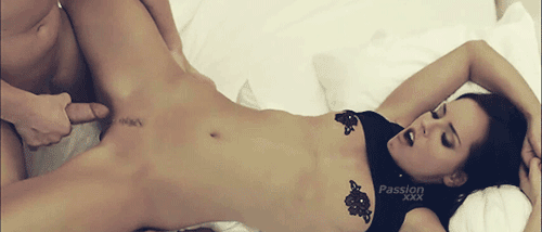 fuck-strong:  /Cherry