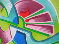 graffmanifesto:  Detail by Best.PP.SIN on Flickr.