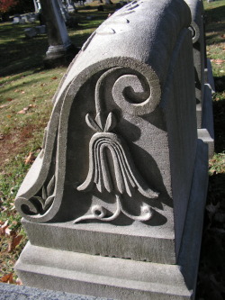 grrg63heavenonearth:  Allegheny Cemetery 102314-40