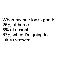 teenagepics:  If you’re a teen you must follow this blog. 