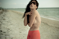 davidhiltonphoto:  Katlyn Lacoste St. Petersburg, Florida 