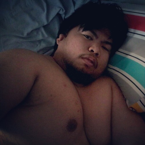 naughtyjustlikeyou:  theloveabledoodlebear 