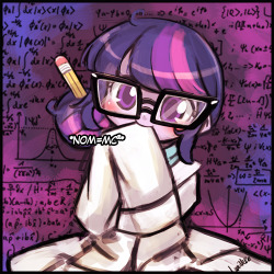 tehlumineko:[nom=mc^2][events] - [stream] - [deviantart] - [speedupvids]———————————————I