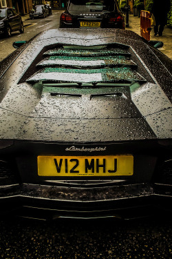 atlasofvanity:  LP700-4 || via || more 