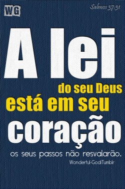 Garotas com Propósitos