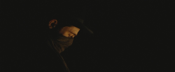cinemaspam:  10 frames The Assassination of Jesse James by The