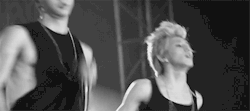 bapstards-blog:     ☆    