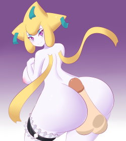 sliceofppai:Wish butt commish < |D’‘‘