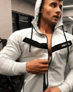 musclecorps:  