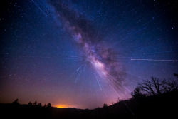 sitoutside:   A long time ago in a galaxy far, far away.... 