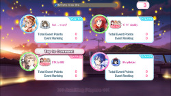 llsif-names:  “Look, it’s only the beginning of scorematch