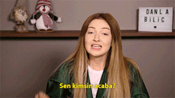 ORTAYA KARIŞIK BLOG