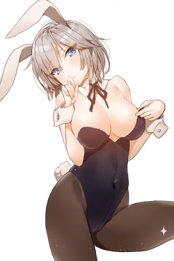 kantai gate 艦これ - アズールレーン