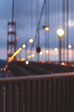 wanderlust
