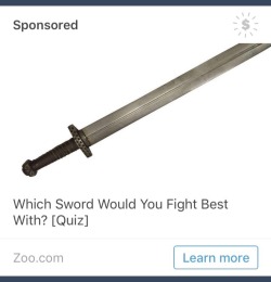 real-live-dragon:i dont wanna give tumblr any ad revenue but