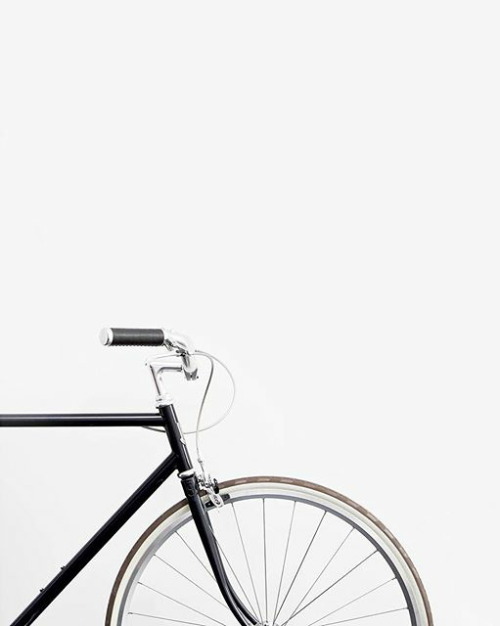 sntll:  Freddie Grubb London by Saintstudio 