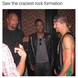 loftdreams-winterskiss:I like how Dwayne and Chris are clearly