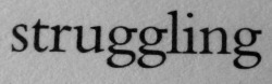 thelovenotebook:  Click here for more love quotes