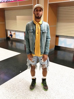 randykkendall:  