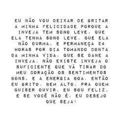lamoreperlavita:  ❥. 