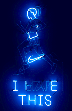 NikeWomen