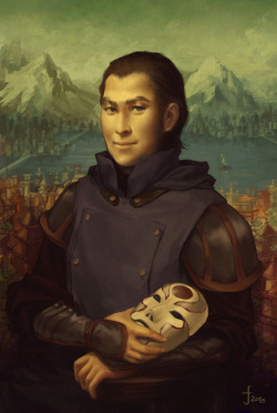avatarparallels:  happymascot:  So. Remember when we used to