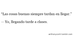 tu-sonrisa-me-vuelve-hueona.tumblr.com/post/141626132751/